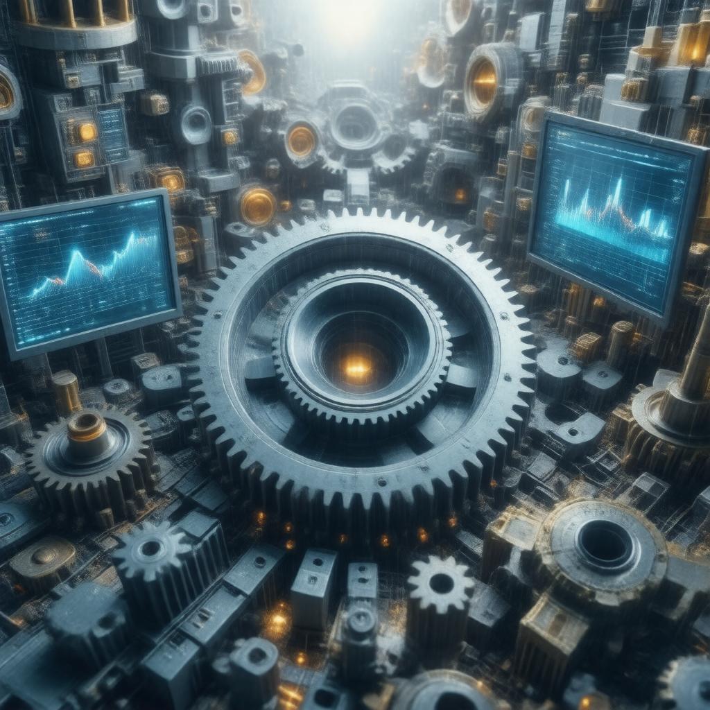 Web Performance Working Group